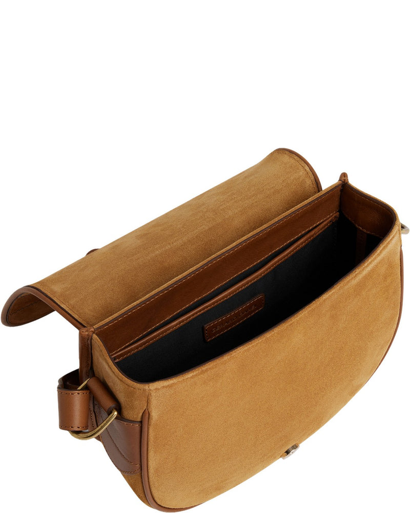 Sac Lucie - Multico Camel