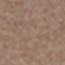 Pull - Gilet Pull Col V - Dune