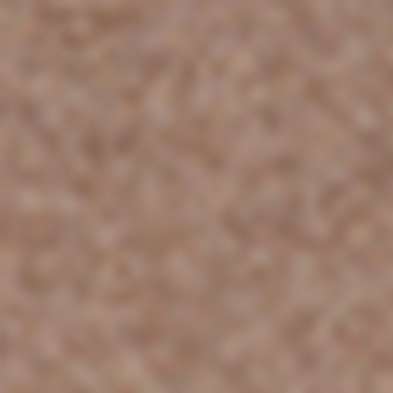 Pull - Gilet Pull Col V - Dune