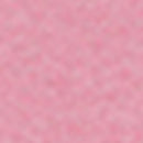 Pull - Gilet Pull Col V - Rose