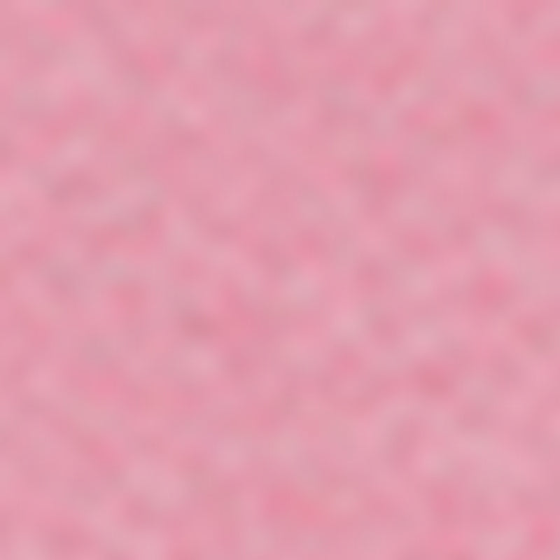 Pull - Gilet Pull Col V - Rose