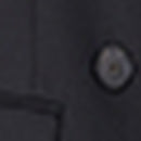 Veste Etienne - Noir