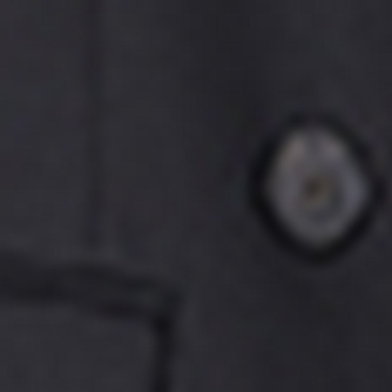 Veste Etienne - Noir