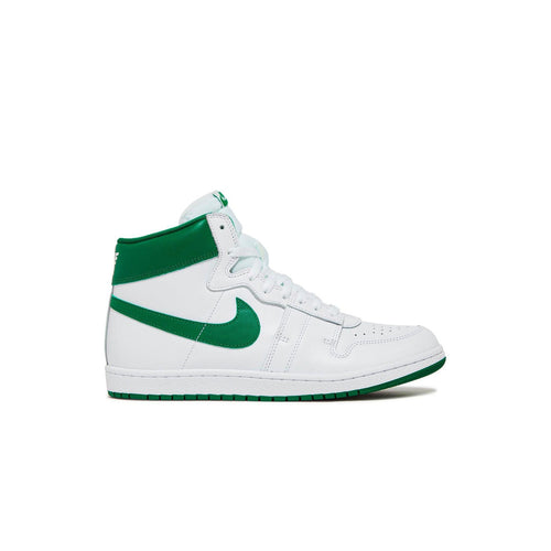 Nike Jordan Air Ship Pe Sp Pine Green - Vert