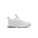 Nike Air Zoom Drive Drake Nocta Summit White - Blanc