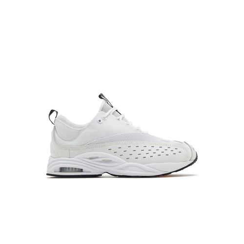 Nike Air Zoom Drive Drake Nocta Summit White - Blanc