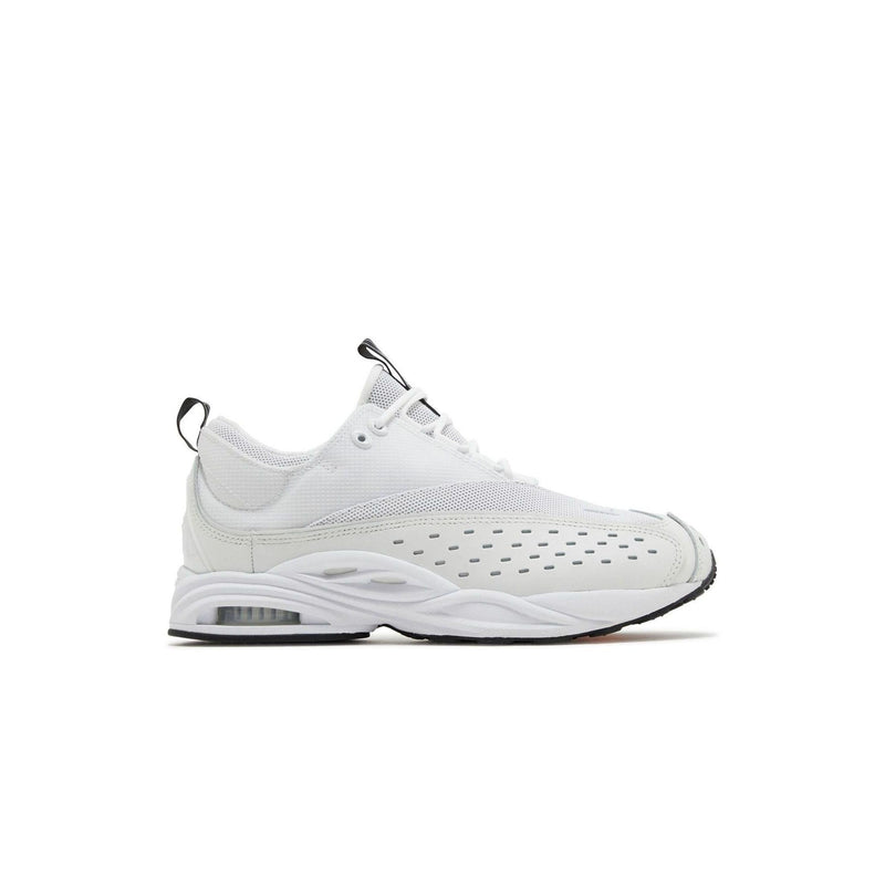 Nike Air Zoom Drive Drake Nocta Summit White - Blanc
