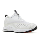 Nike Air Zoom Drive Drake Nocta Summit White - Blanc