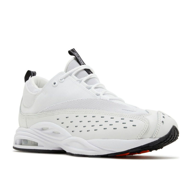 Nike Air Zoom Drive Drake Nocta Summit White - Blanc