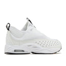 Nike Air Zoom Drive Drake Nocta Summit White - Blanc