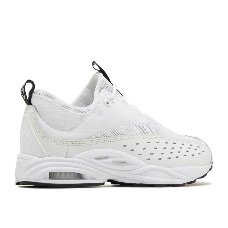 Nike Air Zoom Drive Drake Nocta Summit White - Blanc