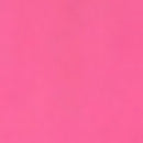 Chemisier Charlie - Fuchsia