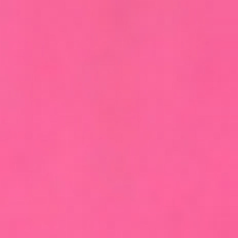 Chemisier Charlie - Fuchsia