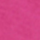 Chemisier Christian - Rose Vif