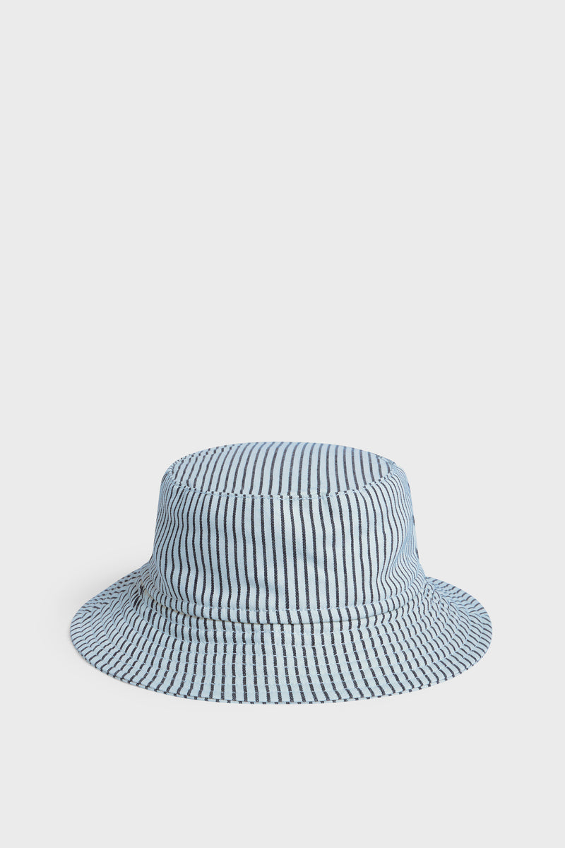 Sombrero Oceano - Azul Cielo