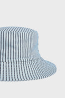 Sombrero Oceano - Azul Cielo