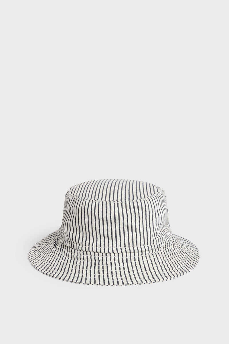 Chapeau Oceano - Naturel