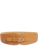 Ceinture Olympe - Camel
