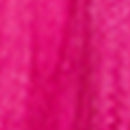 Jupe Babeth - Rose Vif