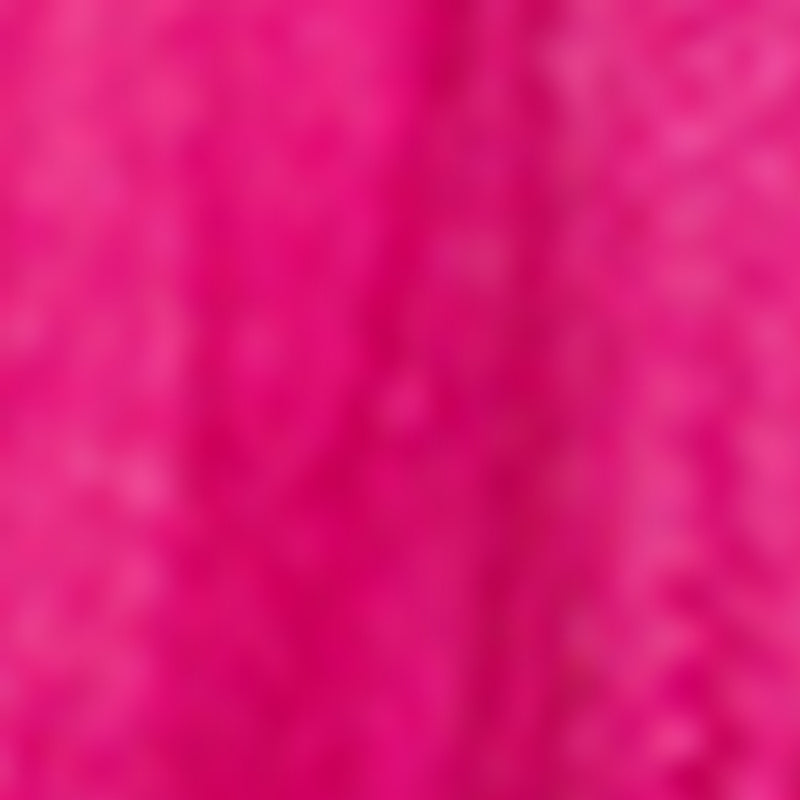 Jupe Babeth - Rose Vif