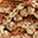 Petite Maroquinerie Rosie - Camel