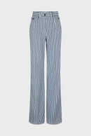 Anna Jeans - Sky Blue