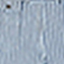 Anna Jeans - Sky Blue