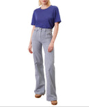 Anna Jeans - Sky Blue