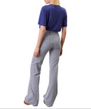 Anna Jeans - Sky Blue