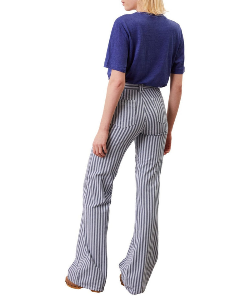 Anna Jeans - Sky Blue