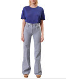 Anna Jeans - Sky Blue