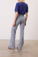Anna Jeans - Sky Blue