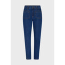 Pantalon Jean Edana - Jeans
