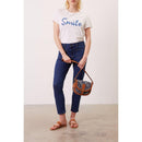 Pantalon Jean Edana - Jeans