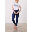 Pantalon Jean Edana - Jeans