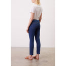 Pantalon Jean Edana - Jeans