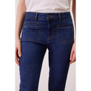 Pantalon Jean Edana - Jeans