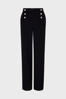 Pantalon - Combi - Short Ederson - Marine