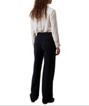 Pantalon - Combi - Short Ederson - Marine