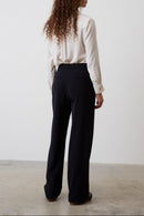 Pantalon - Combi - Short Ederson - Marine