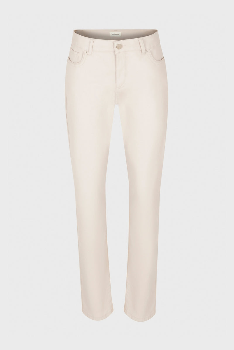 Edmont Jeans - Sand