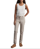 Edmont Jeans - Sand