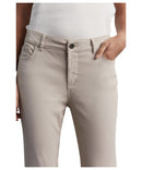 Edmont Jeans - Sand