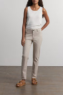Edmont Jeans - Sand