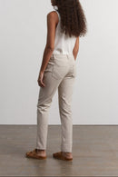 Edmont Jeans - Sand