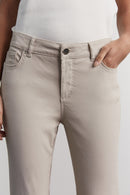 Edmont Jeans - Sand