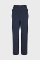 Pantalon Edyson - Encre