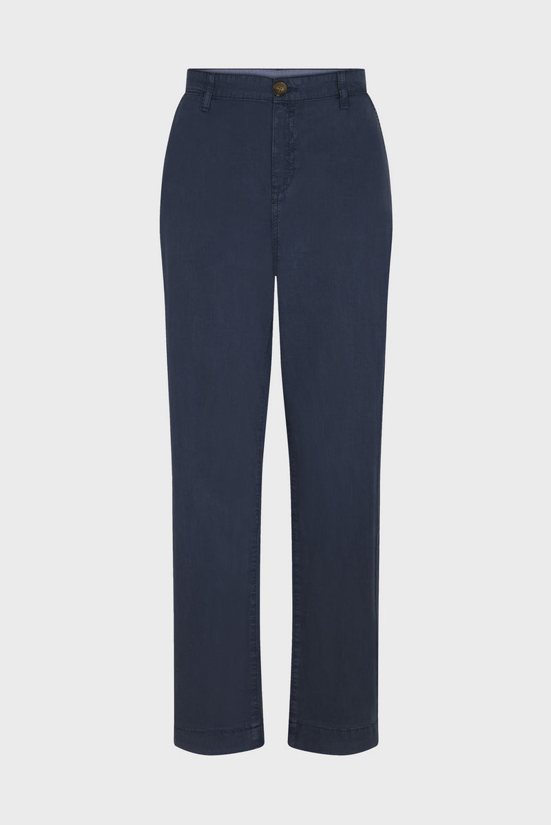 Pantalon Edyson - Encre