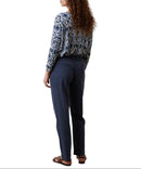 Pantalon Edyson - Encre