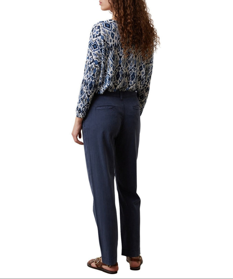 Pantalon Edyson - Encre